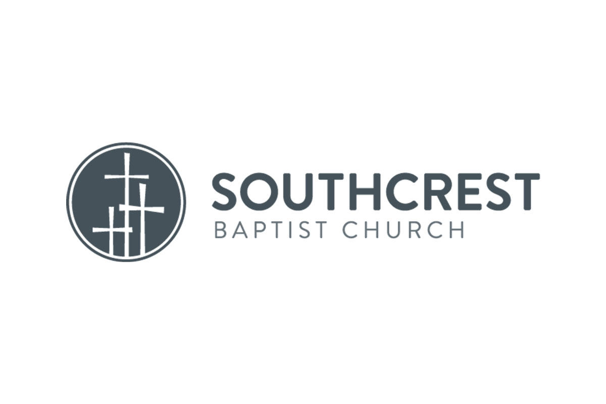 South Crest Baptist Church