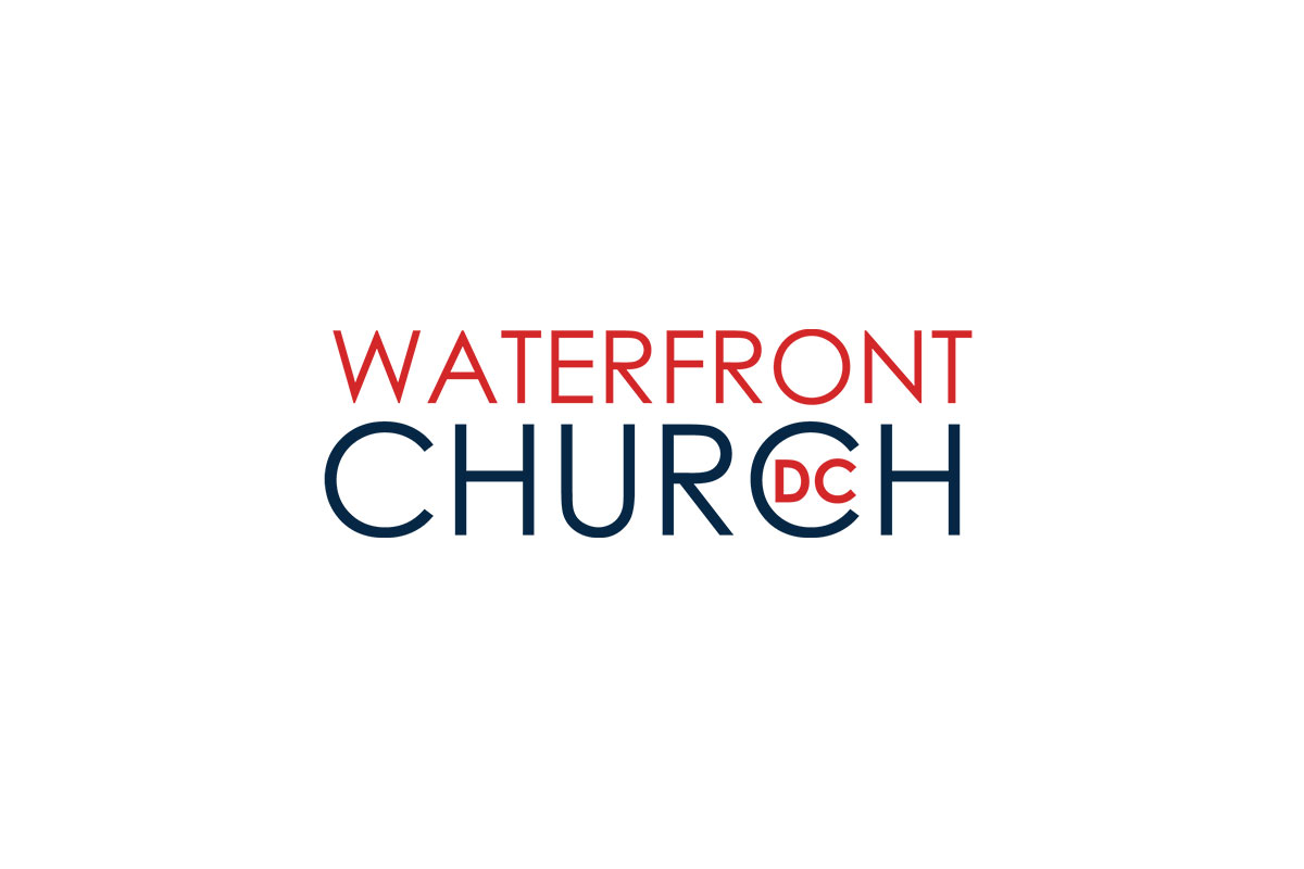 Waterfront Church DC