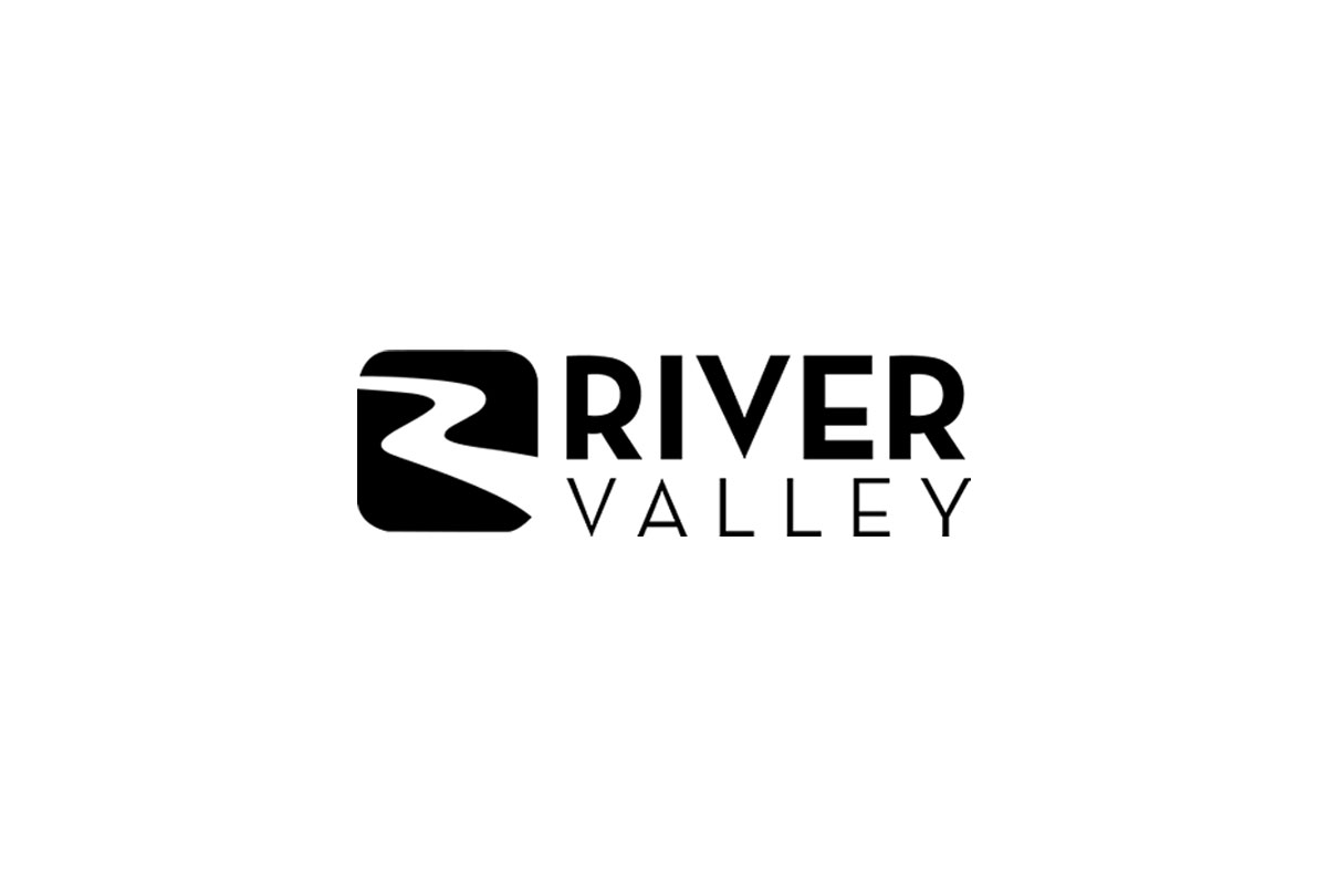 River Valley