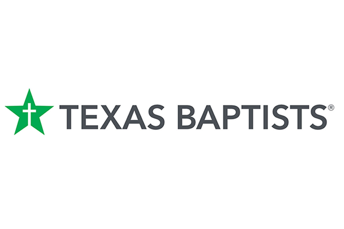 Texas Baptists