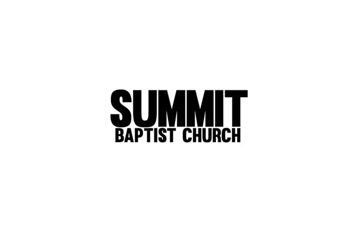 Summit Baptist Church