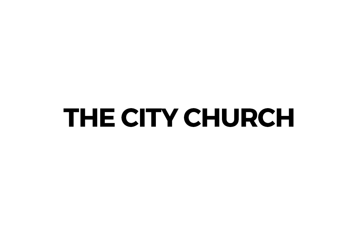 The City Church