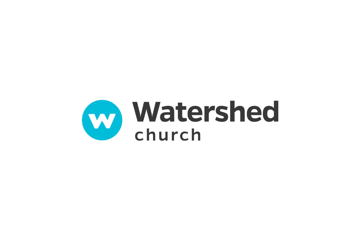 Watershed Church